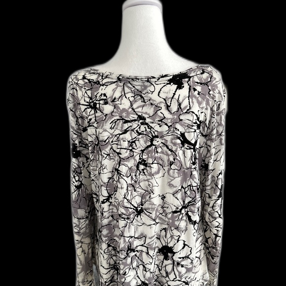 Simply Vera Verawang - Picture 2 of 4